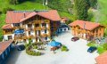 Haus Hotel Forellenbach © Hotel Forellenbach