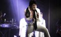 04_Pressefoto_The_Musical_Story_of_Elvis_Live_2025_c_DominicPencz