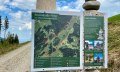 Stuimändle Erlebnisweg am Ofterschwanger Horn