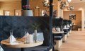 Gut.Essen2 © Torghele's Wald & Fluh