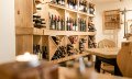 Restaurant HUBERTUS - Balderschwang © HUBERTUS - Balderschwang