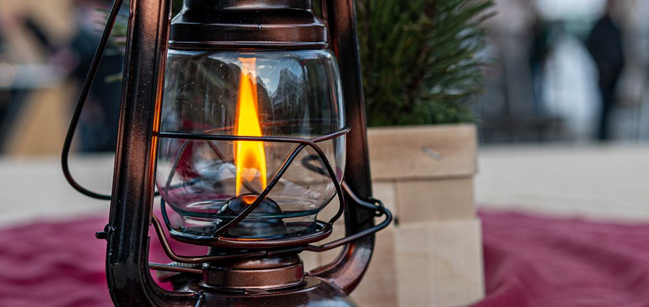 16.12.23-1g © Hanspeter Zitt 16.12.23-1g © Hanspeter Zitt