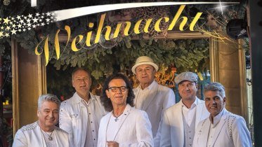 die-paldauer-bigbox-allgaeu-kempten-image die-paldauer-bigbox-allgaeu-kempten-image