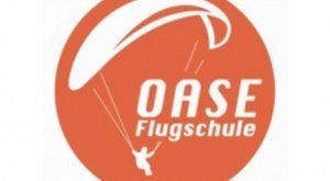 OASE - die Gleitschirmschule in Obermaiselstein © OASE Flugschule