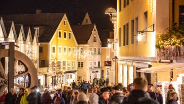 kemptener-einkaufsnacht-2018_mauswerker_klein_0009 © © Mauswerker kemptener-einkaufsnacht-2018_mauswerker_klein_0009 © © Mauswerker