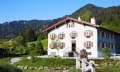 Bauernhaus Busche Berta © Tourismus Hörnerdörfer