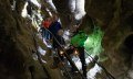 In der Sturmannshöhle