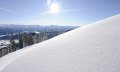 Powderschnee © Tourismus Hörnerdörfer, G. Standl