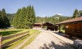 Grillplatz Burgschrofen Obermaiselstein © Tourismus Hörnerdörfer