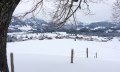 Wittelsbacher Höhe bei Schweineberg © Tourismus Hörnerdörfer, M. Redecker