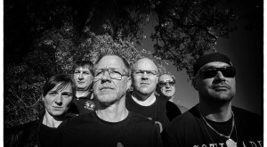 Score Coverband © Score
