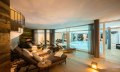 DaySpa im Berwanger Hof - Obermaiselstein © Tourismus Hörnerdörfer GmbH