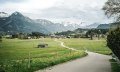 Dietrichts nach Untermühlegg © Allgäu GmbH, Matthias Wendling