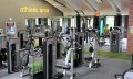 Fitness & mehr © Informpark