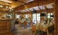 Restaurant Waldhaus - Ofterschwang im Allgäu © Sonnenalp Resort