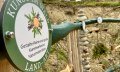 Stuimändle Erlebnisweg am Ofterschwanger Horn