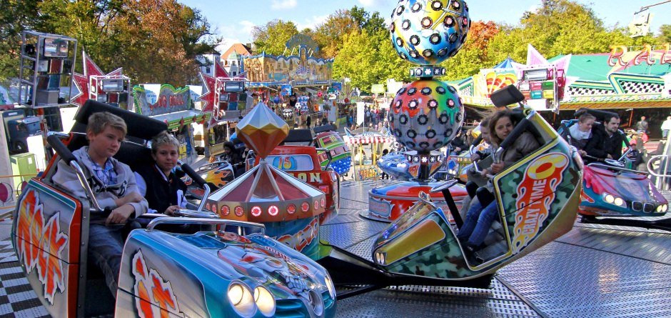 web_version-himmelfahrtsmarkt_2018atkemptentourismus © Kempten Messe- & Veranstaltungsbetrieb