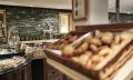 Restaurant HUBERTUS - Balderschwang © HUBERTUS - Balderschwang