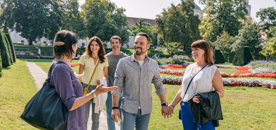 Stadtführungen Kempten © Martin Erd Photographer