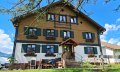 Beim Thanner © Tourismus_Hörnerdörfer_Mueller_Ulrike