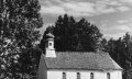 Kapelle Untermühlegg © Ch. Feldmann