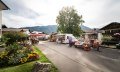 Wochenmarkt in Fischen © Tourismus Hörnerdörfer GmbH