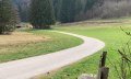 Allgäuer Radrunde © Tourismus Hörnerdörfer, S. Salzberger
