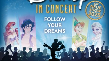 bigbox-allgaeu-entertainment-disney-in-concert-image