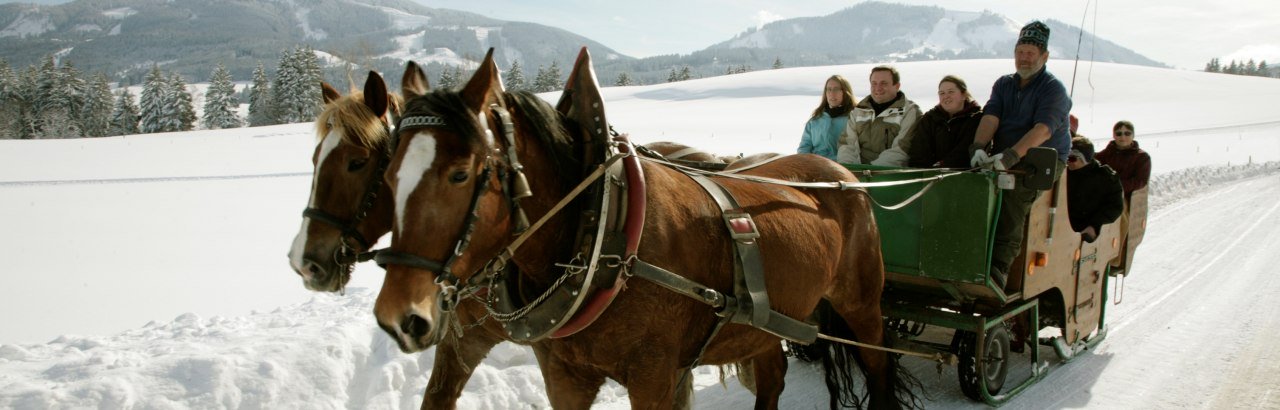 Oy-Mittelberg © Peter Ehme