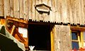 Fahnengehren Alpe © Tourismus Hörnerdörfer, MA