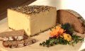 Bergbauern-Sennerei Hüttenberg - Alpkräuterkäse © Bergbauern-Sennerei Hüttenberg