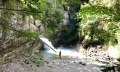 Ostertaltobel bei Gunzesried