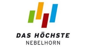 nebelhorn320px