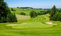 gc-wiggensbach © Golfclub Waldegg-Wiggensbach e.V.