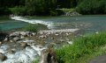 Tipp: Illerursprung - Breitach, Trettach und Stillach ergeben die Iller © Tourismus Hörnerdörfer, MA