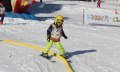 Skifahrer © Tourismus Hörnerdörfer, Skischule Ofterschwang