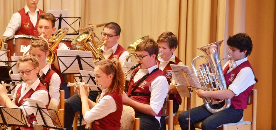 kurhaus-fiskina-saal_fotoquelle-tourismus-hoern... © Nicola Mühlegg