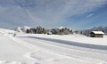 Loipe bei Bolsterlang © Tourismus Hörnerdörfer GmbH