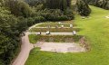 Ofterschwang - Wohnmobilstellplatz Weltcup-Express © Tourismus Hörnerdörfer GmbH