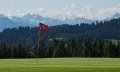 Golfplatz_01
