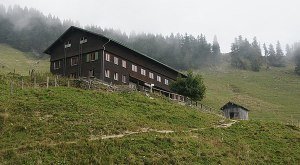 Grüntenhaus_original