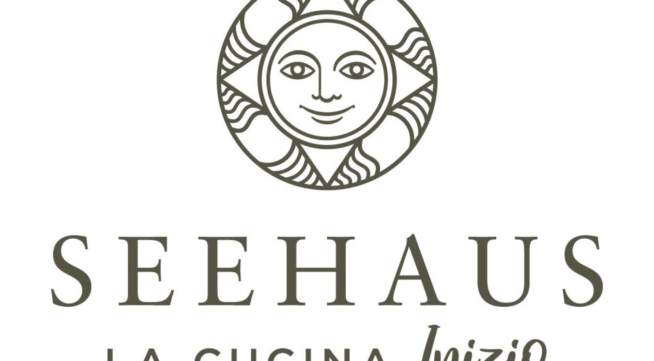 Seehaus-Logo_schiefer_RGB