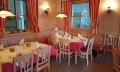 Ristorante-Pizzeria Cortina - Ofterschwang © Cortina - Ofterschwang