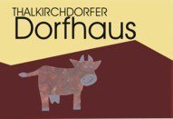 talkirchhof_logo talkirchhof_logo