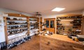 Schuh Keller - Bolsterlang © Tourismus Hörnerdörfer GmbH