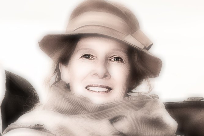 Mutters-Courage_c_Birgitta-Weizenegger_9 © Birgitta Weizenegger Mutters-Courage_c_Birgitta-Weizenegger_9 © Birgitta Weizenegger