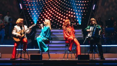bigbox-allgaeu-entertainment-ABBAMANIA THE SHOW-image
