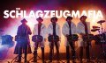 PB-Schagzeugmafia-web
