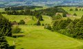 gc-wiggensbach2 © Golfclub Waldegg-Wiggensbach e.V.