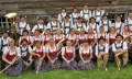 Musikapelle Bolsterlang © Musikkapelle Bolsterlang